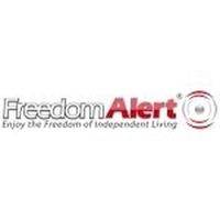 Freedom Alert coupons